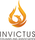 Invictus Counseling Associates